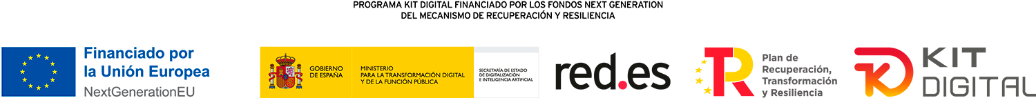 SINBANDERA-KITDIGITAL