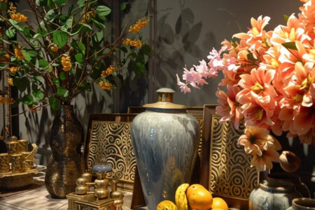 Bienvenidos al blog de flowersdecora