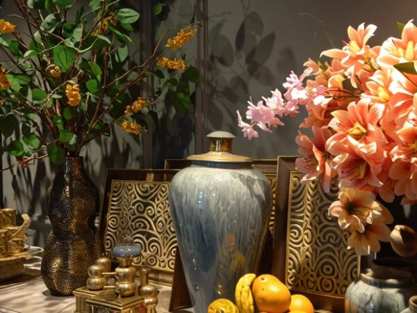 Bienvenidos al blog de flowersdecora