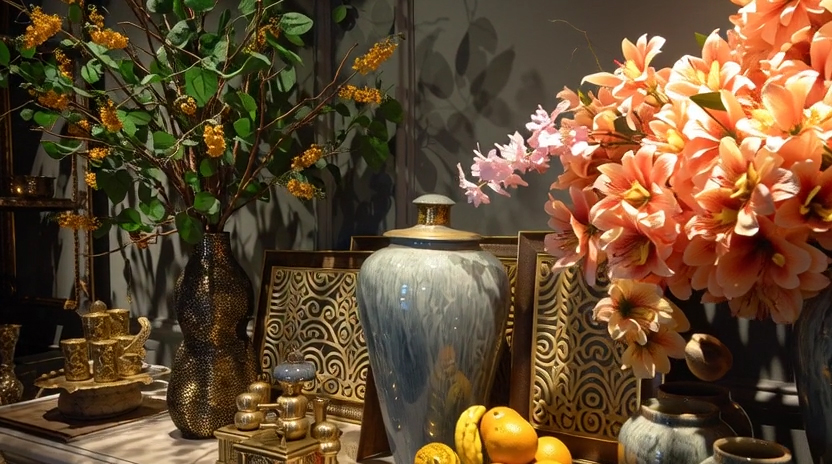 portada-flores-decoración