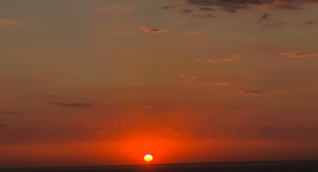 puesta-sol